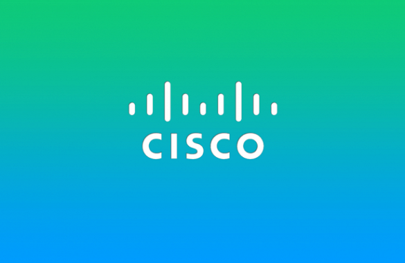 Cisco Simplifies Cybersecurity with New SecureX Cloud Platform