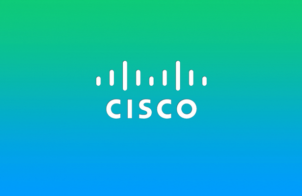 Cisco Simplifies Cybersecurity with New SecureX Cloud Platform