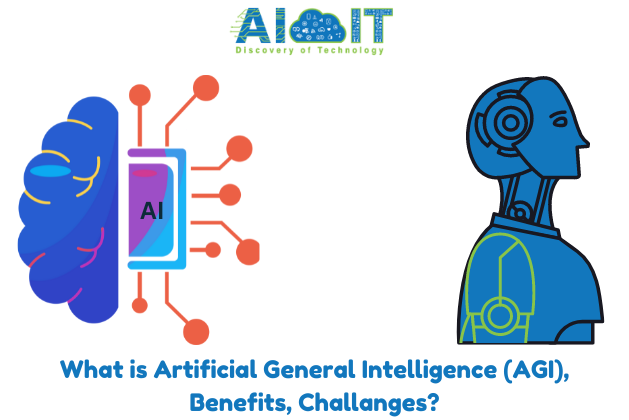 What is Artificial General Intelligence (AGI)